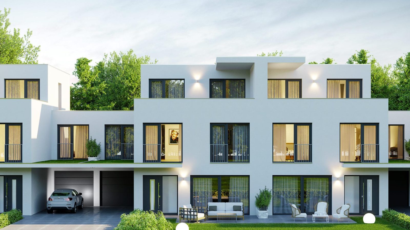 Ansicht-front-1