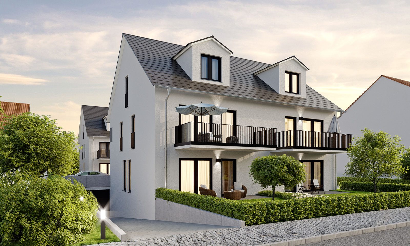 karlsfeld_3