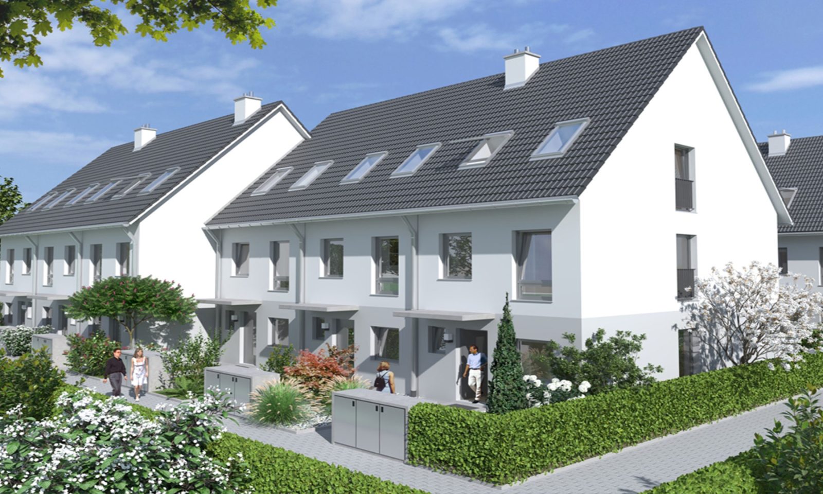 reihenhaus_dachau